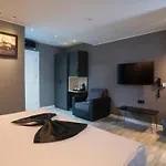 Estera Hotels - Muhafazakar Halal Otel