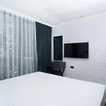 Estera Hotel Silent